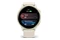 Smartwatch Garmin Vivoactive 6 42.0mm beżowy