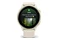 Smartwatch Garmin Vivoactive 6 42.0mm beżowy