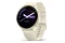 Smartwatch Garmin Vivoactive 6 42.0mm beżowy