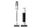 Odkurzacz Tineco Pure One 14489054 pionowy bezworkowy biały