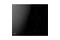 Płyta Ceramiczna AMICA PC6481PT