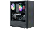 Mad Dog VENTUM200ARGB-A03WR32WH AMD Ryzen 5 32GB DDR4 Nvidia GeForce RTX 5060 8GB 1TB SSD Windows 11 Home