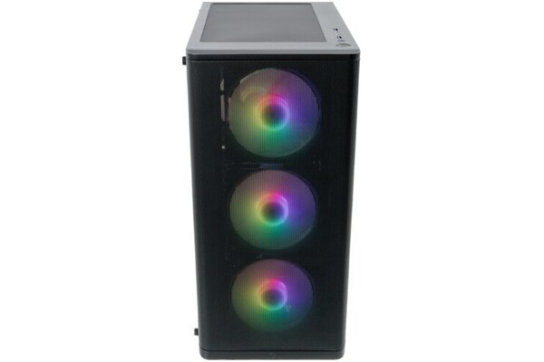 Mad Dog VENTUM200ARGB-A03WR32WH AMD Ryzen 5 32GB DDR4 Nvidia GeForce RTX 5060 8GB 1TB SSD Windows 11 Home