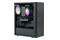 Mad Dog VENTUM200ARGB-A03WR32WH AMD Ryzen 5 32GB DDR4 Nvidia GeForce RTX 5060 8GB 1TB SSD Windows 11 Home
