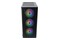 Mad Dog VENTUM200ARGB-A03WR32WH AMD Ryzen 5 32GB DDR4 Nvidia GeForce RTX 5060 8GB 1TB SSD Windows 11 Home
