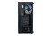 Mad Dog VENTUM200ARGB-A03WR32WH AMD Ryzen 5 32GB DDR4 Nvidia GeForce RTX 5060 8GB 1TB SSD Windows 11 Home