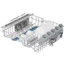 Zmywarka do zabudowy Electrolux E62LC100S