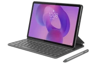Tablet Lenovo Tab 11 11.00" MediaTek Dimensity 6300 8.0GB/256GB, WiFi, zielony