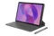 Tablet Lenovo Tab 11 11.00" MediaTek Dimensity 6300 8.0GB/256GB, WiFi, zielony