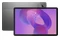 Tablet Lenovo Tab 11 11.00" MediaTek Dimensity 6300 8.0GB/256GB, WiFi, zielony