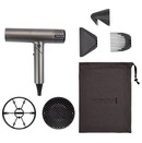 Suszarka Remington EC6077 1600W kolor szary