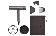 Suszarka Remington EC6077 1600W kolor szary