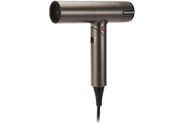 Suszarka Remington EC6077 1600W kolor szary