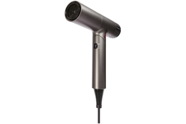 Suszarka Remington EC6077 1600W kolor szary