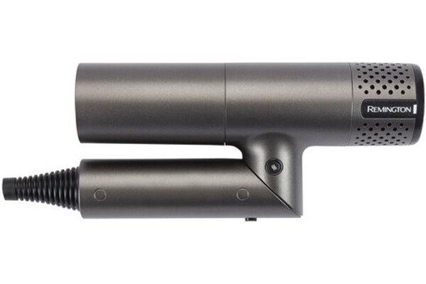 Suszarka Remington EC6077 1600W kolor szary