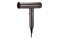 Suszarka Remington EC6077 1600W kolor szary