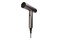 Suszarka Remington EC6077 1600W kolor szary