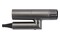 Suszarka Remington EC6077 1600W kolor szary