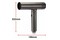 Suszarka Remington EC6077 1600W kolor szary