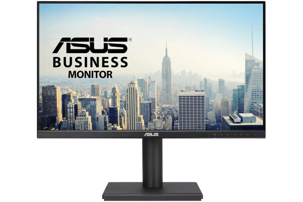 Monitor 23.8" ASUS BE249CGN