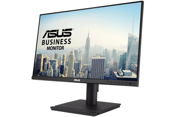 Monitor 23.8" ASUS BE249CGN