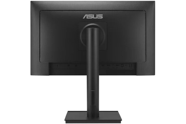 Monitor 23.8" ASUS BE249CGN