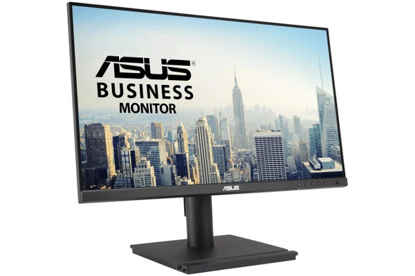 Monitor 23.8" ASUS BE249CGN