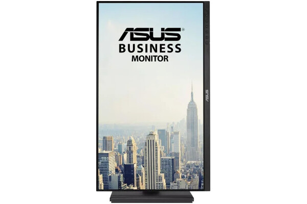 Monitor 23.8" ASUS BE249CGN