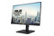 Monitor 23.8" ASUS BE249CGN