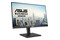 Monitor 23.8" ASUS BE249CGN