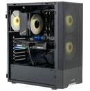 Mad Dog ARYA-A28WR16WH AMD Ryzen 5 16GB DDR4 10GB 1TB SSD Windows 11 Home