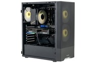 Mad Dog ARYA-A28WR16WH AMD Ryzen 5 16GB DDR4 10GB 1TB SSD Windows 11 Home