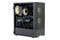 Mad Dog ARYA-A28WR16WH AMD Ryzen 5 16GB DDR4 10GB 1TB SSD Windows 11 Home