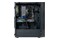Mad Dog ARYA-A28WR16WH AMD Ryzen 5 16GB DDR4 10GB 1TB SSD Windows 11 Home