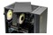 Mad Dog ARYA-A28WR16WH AMD Ryzen 5 16GB DDR4 10GB 1TB SSD Windows 11 Home