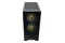 Mad Dog ARYA-A28WR16WH AMD Ryzen 5 16GB DDR4 10GB 1TB SSD Windows 11 Home