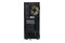 Mad Dog ARYA-A28WR16WH AMD Ryzen 5 16GB DDR4 10GB 1TB SSD Windows 11 Home