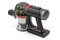 Odkurzacz Dyson V8 tradycyjny bezworkowy czarno-zielony