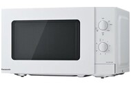 Kuchenka mikrofalowa Panasonic NNGM21QWEPG 20.0l 800W