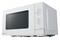 Kuchenka mikrofalowa Panasonic NNGM21QWEPG 20.0l 800W