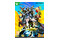 Persona 4 Revival Edycja Steelbook Xbox (Series X)