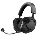 Słuchawki beyerdynamic MMX100 Nauszne Bezprzewodowe czarny