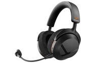 Słuchawki beyerdynamic MMX100 Nauszne Bezprzewodowe czarny