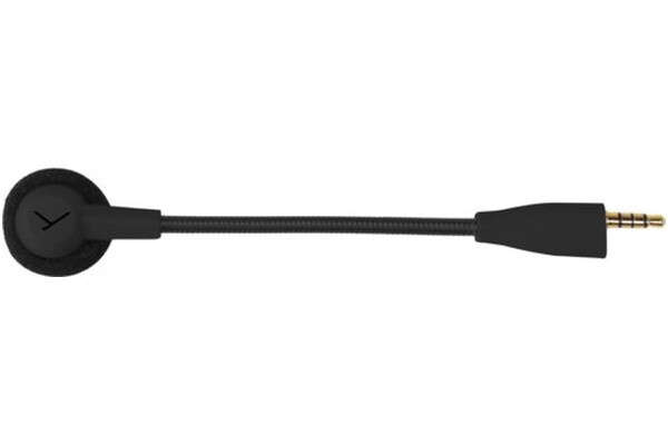 Słuchawki beyerdynamic MMX100 Nauszne Bezprzewodowe czarny