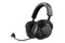 Słuchawki beyerdynamic MMX100 Nauszne Bezprzewodowe czarny