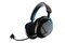 Słuchawki beyerdynamic MMX100 Nauszne Bezprzewodowe czarny