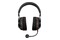 Słuchawki beyerdynamic MMX100 Nauszne Bezprzewodowe czarny