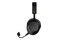 Słuchawki beyerdynamic MMX100 Nauszne Bezprzewodowe czarny