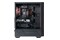 Mad Dog FORGE112R-A06WR16WP AMD Ryzen 7 16GB DDR4 Nvidia GeForce RTX 5060 8GB 1TB SSD Windows 11 Professional