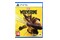 Konsola Sony PlayStation 5 Slim 1TB biało-czarny + Astros Playroom, Marvels Wolverine